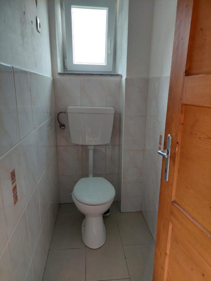 Ferienwohnung Vertatschablick Ferlach Εξωτερικό φωτογραφία